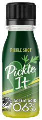 Pickle It 1 pack
