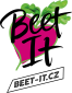 Rádce :: beet-it