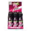 Beet It Sport 1 pack - Velikost balení: 1 balení Beet It Sport