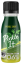 Pickle It 1 pack - Velikost balení: 1 balení  Pickle It