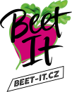 Rádce :: beet-it