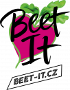 beet-it