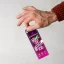 Energy Gel Top Up 100