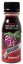 Beet It Regen Cherry+ (15 x 70 ml)