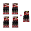 Beet It Regen Cherry+ 4 + 1 zdarma - Velikost balení: 5 balení Beet It Regen Cherry+