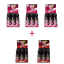 Závodní balíček - Velikost balení: 3 balení Beet It Sport + 2 balení Beet It Regen Cherry+