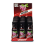 Beet It Regen Cherry+ 1 pack