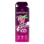 Energy Gel Top Up 100