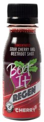 Beet It Regen Cherry+ (15 x 70 ml)