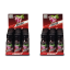 Balíček pro spánek - Velikost balení: 2 balení Beet It Regen Cherry+